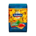 thumbnail image 1 of Sopa Italpasta serpentina 500 g, 1 of 4