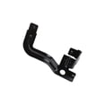thumbnail image 2 of Spark Plug Wire Support, 2 of 3