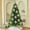 White-3A Home Decor, variant on karymi Christmas Decoration Balls Shatterproof Transparent Christmas Dazzles Decorative Hanging Christmas Tree Baubles Decorative Hanging Ornaments Womens Gifts for Christmas Summer Savings