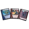 thumbnail image 2 of Marvel vs System 2004 Collector's Tin, 2 of 2