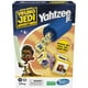 thumbnail image 1 of Juego de mesa Hasbro Gaming Yahtzee Jr. Star War Young Jedi, 1 of 9