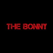 Gerry Cinnamon - The Bonny - CD