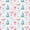 Light Blue, variant on Erosebridal Xmas Nutcracker Twin Quilt Set 2 Pieces,Merry Christmas Twin Coverlet Set,Red,1 Bedspread and 1 Pillowcase