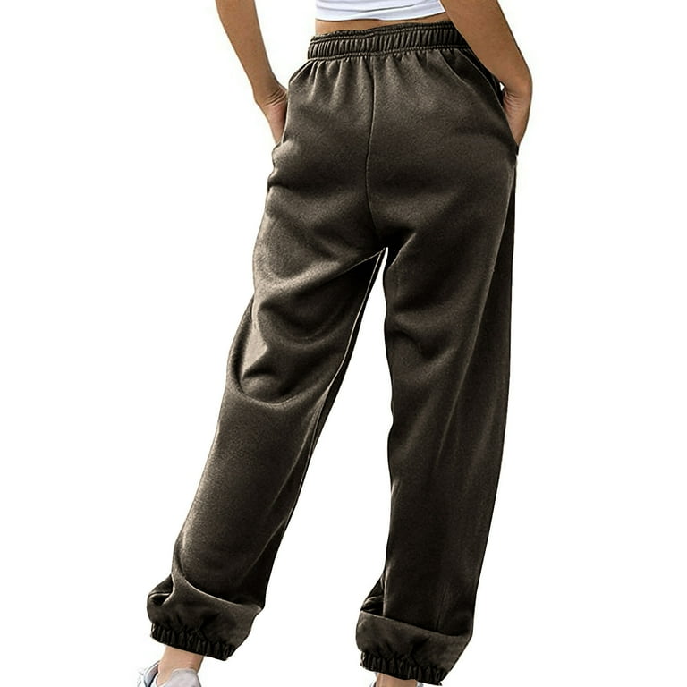 NAMACHEKO　Fur Sideline Sweat Trousers s-l1200.jpg