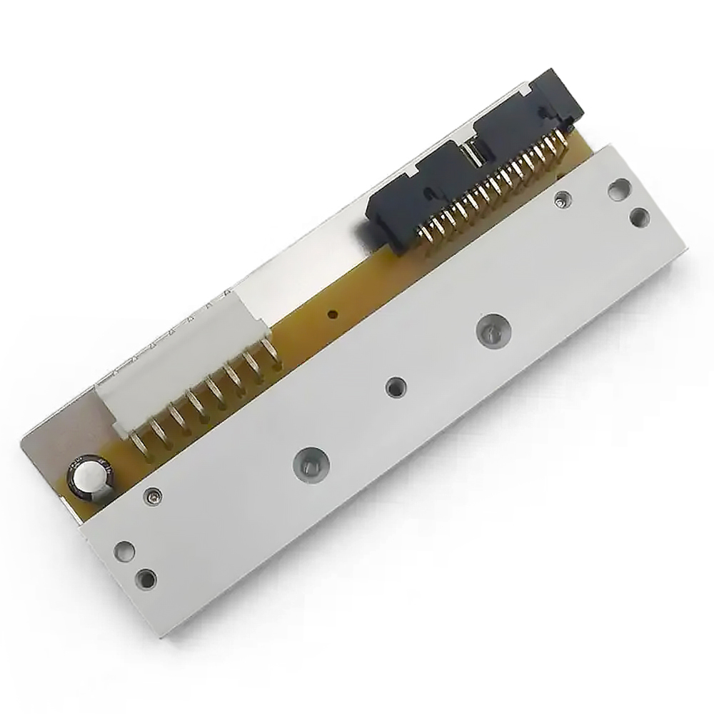 50151887-001 NEW Printhead For Intermec PX940 Thermal label Printer 300dpi