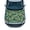 Christmas Candy Cane Print, variant on Pzuqiu Christmas Car Hood Cover Protector Automotive Accessories With Elf Costume Pattern - Universal Fit for All Vehicle Types