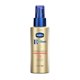 thumbnail image 1 of Aceite corporal Vaseline Radiant X Replenishing con aceite de jojoba 110 ml, 1 of 7