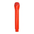 thumbnail image 1 of Simulation Microphone Toy Fake Microphone Kids Pretend Singing Speech Toy, 1 of 9
