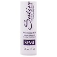 thumbnail image 1 of Desarrollador Semi-Satinado de Developlus 6 oz, 1 of 2