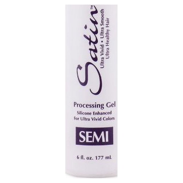 Desarrollador Semi-Satinado de Developlus 6 oz