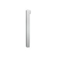 thumbnail image 5 of Logitech Scribe Glass Mount - Camera mount - glass surface mountable, 5 of 5