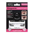 thumbnail image 2 of Delineador de Ojos en Gel Magnético y Pestañas Postizas Ardell Professional Acento 002, 2 of 3