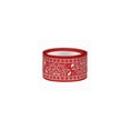 thumbnail image 3 of Cinta de Agarre para Bate Lizard Skins DSP Ultra 1.1 mm Ocean VB Color Turquesa, 3 of 5