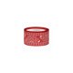 thumbnail image 3 of Cinta de Agarre para Bate Lizard Skins DSP Ultra 1.1 mm Ocean VB Color Turquesa, 3 of 5