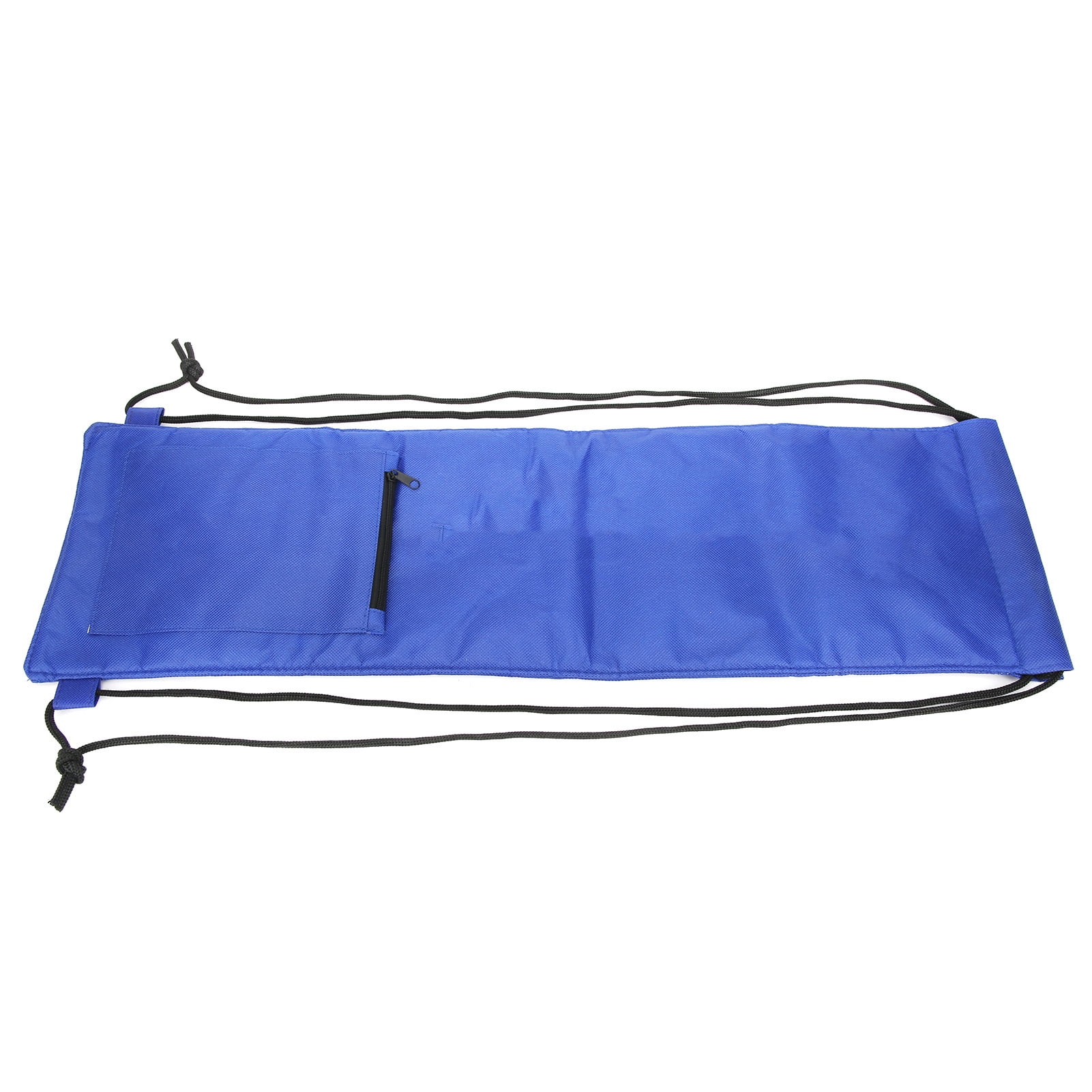 LAFGUR Recurve Bow Bag,Foldable Bow Arrows Holder Bag Hunting Training