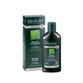 thumbnail image 1 of Biokap Bellezza Bio Shampooing Fortifiant 200 ml, 1 of 2