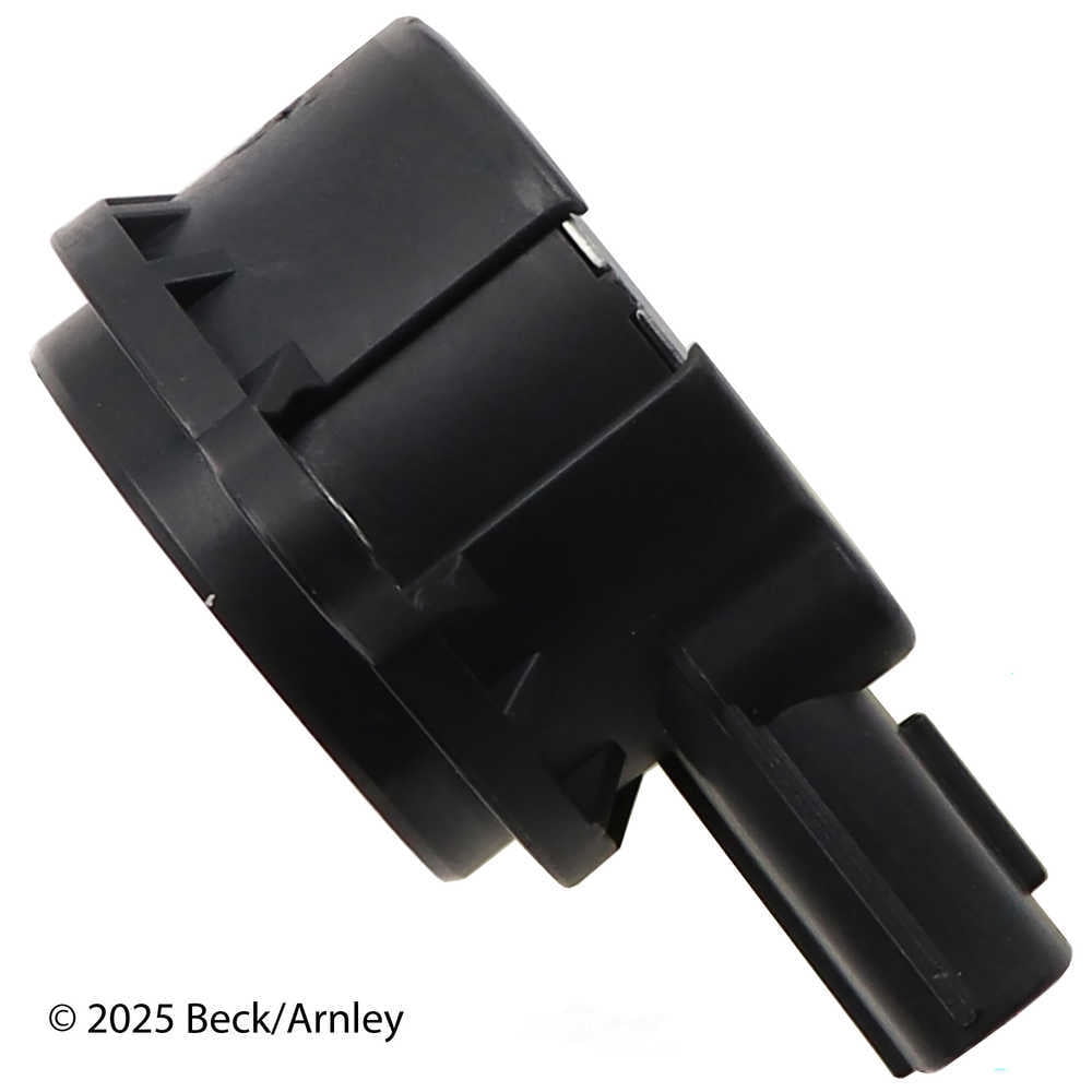 Beck/Arnley 201-2738 Neutral Safety Switch