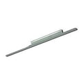 thumbnail image 3 of 1992-1995 Honda Civic Outer Rocker Panel, LH, 3 of 4