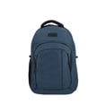 thumbnail image 1 of MOCHILA XTREM ATOMIK 4XT ETERNITY BLUE, 1 of 7
