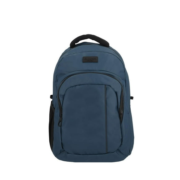 MOCHILA XTREM ATOMIK 4XT ETERNITY BLUE