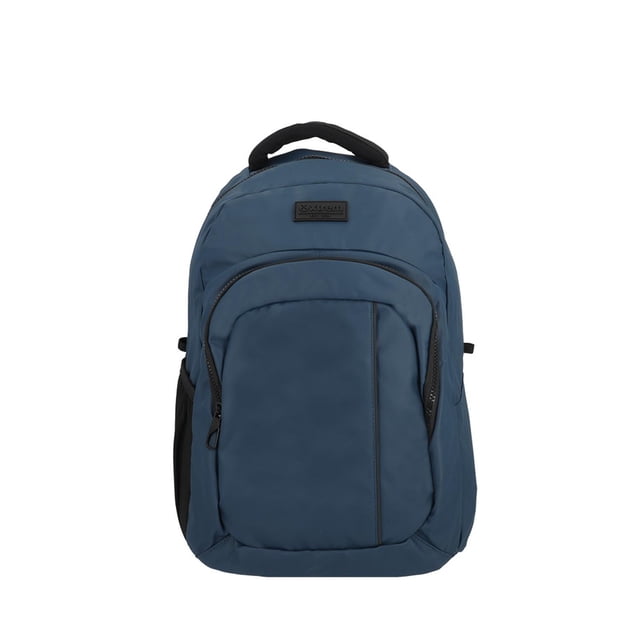 MOCHILA XTREM ATOMIK 4XT ETERNITY BLUE