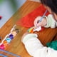 thumbnail image 3 of Juguetes de piscina, juguetes para bebés, juguetes para niños pequeños, muñecas de yeso para colorear, grafiti, pintura, rompecabezas, juguete para jardín de infantes, producción de bricolaje, yeso, c, 3 of 5