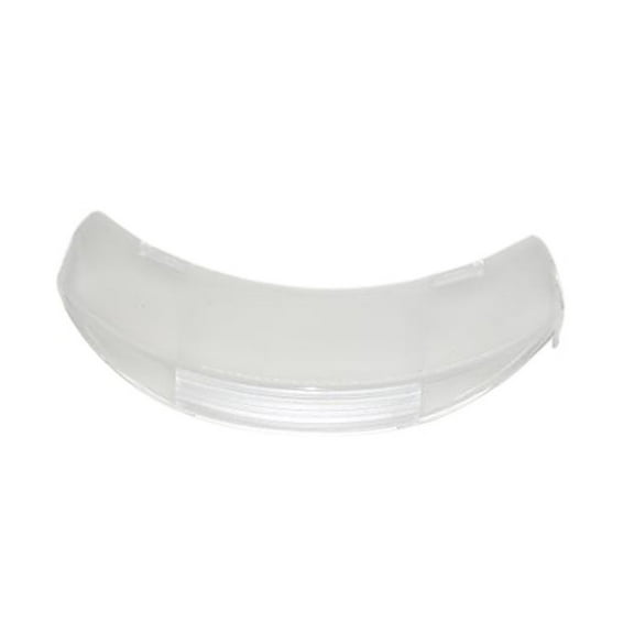 Replacement Part For Kenmore Vacuum Cleaner Window // KC21HBZTZ000