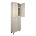 thumbnail image 3 of Despensero Alacena Organizador HORTENSIA Con Puertas, 3 of 6