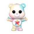 thumbnail image 1 of ¡Funko Pop! Animación: 40 aniversario de Care Bears: True Heart, 1 of 5