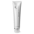 thumbnail image 3 of Nu Skin Ageloc Dermatic Effects Body Contouring Lotion, 3 of 3