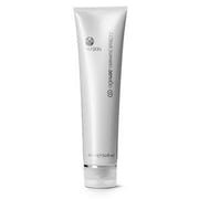 Nu Skin Ageloc Dermatic Effects Body Contouring Lotion