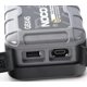 thumbnail image 5 of Cable de carga T POWER para arrancadores de batería NOCO Boost, 5 of 8