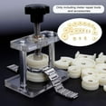 thumbnail image 6 of Press - in Tool Case closer Watch Lid Press Watch closer Tool HOT SALE L5Z3, 6 of 8