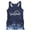 R38-Navy, variant on RMGVDSD Tank Tops For Women Tees Sleeveless Printed T Shirts Summer Tank Tops Loose Fit Casual Tees Comfortable Athletic T-Shirts Soft Shirts Clothes