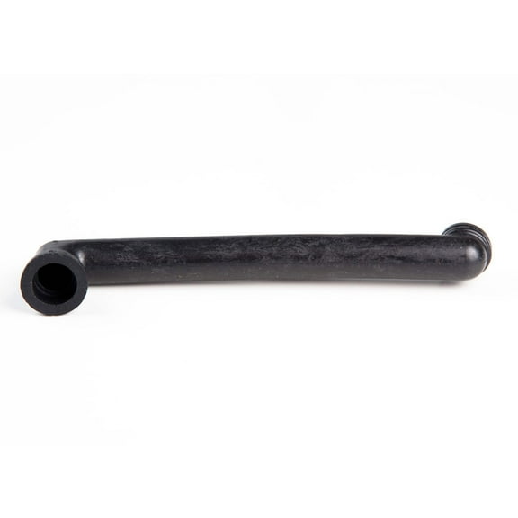 Briggs & Stratton Genuine 280267 TUBE-BREATHER Replacement Part