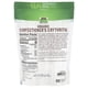 thumbnail image 2 of NOW Foods, Real Food, Eritritol en polvo orgánico, 454 g, 2 of 4