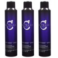thumbnail image 1 of Catwalk by TIGI Root Boost Spray Foam - Directional Mousse for All Hair Types - For Lift & Texture - For All Hair Types - Finish on Wet Hair & Blow D, 1 of 2