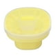 thumbnail image 5 of Cubo de hielo plegable cubo de hielo de silicona fácil de usar suave para el hogar ANGGREK  Otros, 5 of 8