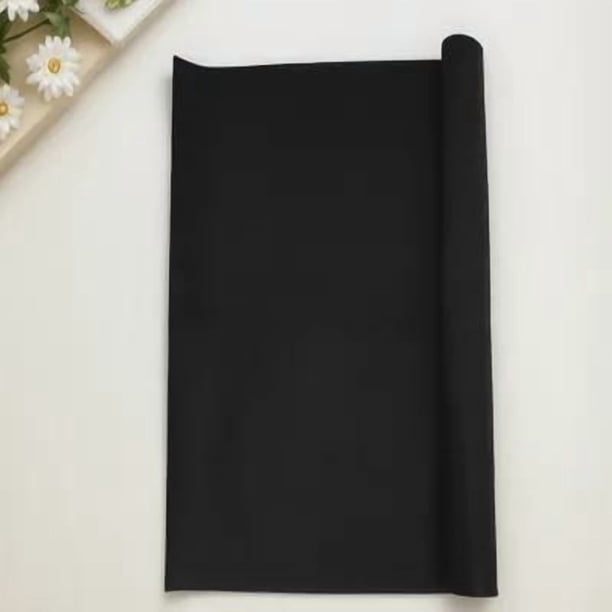 CRILSTYLEO Manta De Protección Fuego Flexible Para Soldadura Con Material De Resistente