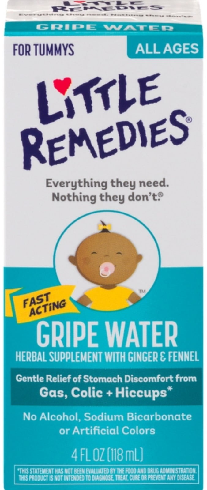 pack of diapers price