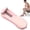 pink, variant on Arch Exerciser Trainer - FootArch Stretcher, Foot Arch Training Device with Built-in Spring, Adjustable Resistance for Foot Muscle Development, Toe Strengthener Exerciser for Ballet Dancers