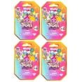 thumbnail image 1 of Figuras coleccionables Trolls DreamWorks Band Together Mineez, 1 of 7