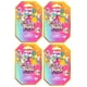 thumbnail image 1 of Figuras coleccionables Trolls DreamWorks Band Together Mineez, 1 of 7