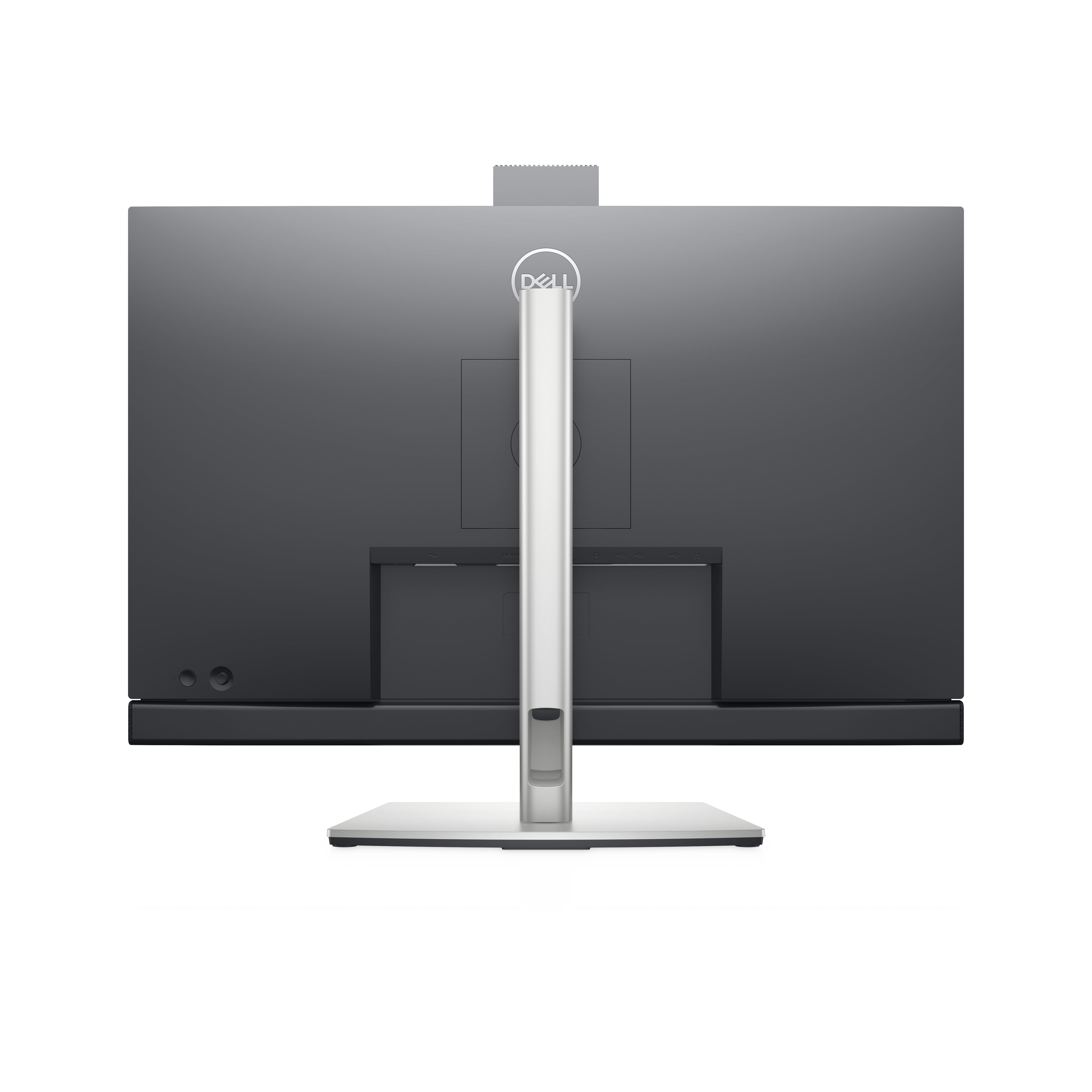 少し豊富な贈り物 Dell S2722DZ 27インチ カンファレンスモニター 3