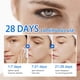 thumbnail image 5 of Crema facial hidratante y aclaradora Essence And Freckle Removing Tone Light Speckle Melasma 30 ml, 5 of 9
