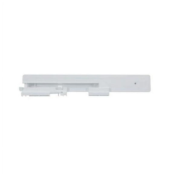 LIEBHERR 743722201 REFRIGERATOR VARIOUS INJECTION-MOULDED ITEM (GENUINE OEM PART)
