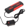 thumbnail image 5 of Luz Limpia para Acuario yuxing Luz Sumergible Desmontable 15W 220V, 5 of 5