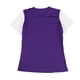 thumbnail image 2 of Nike Womens Tiempo Premier Soccer Jersey 547 S, 2 of 2