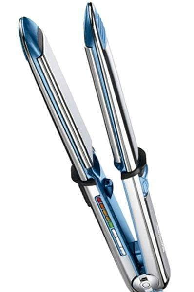 babyliss optima 3100