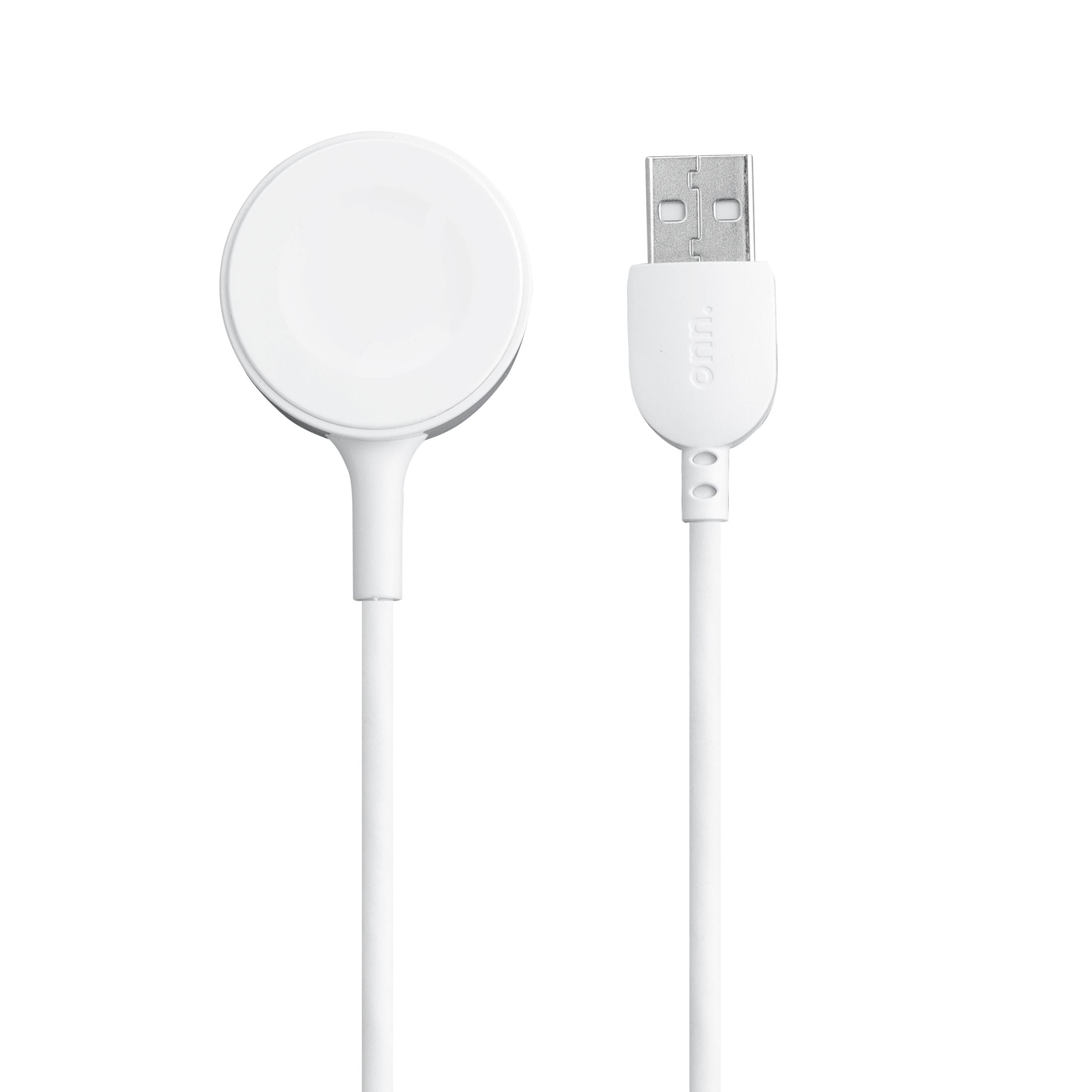 ONN. 3` AW CHG CABLE, ONN PL ONN. 3` AW CHG CABLE